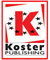 Koster Publishing SpA