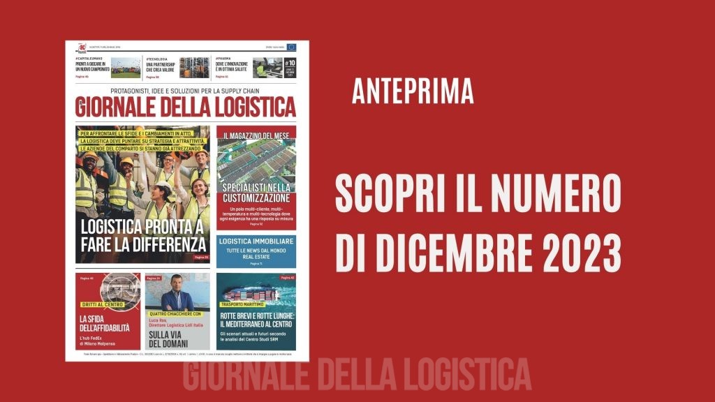Anteprima dicembre 23