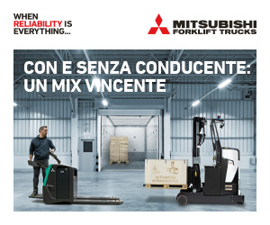 MITSUBISHI – square banner dal 1 luglio al 31 dicembre 2024