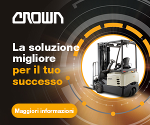 CROWN – square banner dal 1 al 30 settembre 2024