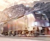 Bahnoperator Logistics: il cargo viaggia sull’Orient Express