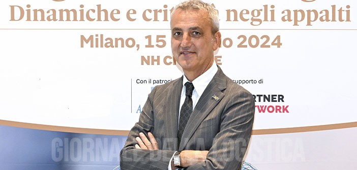 ManHandWork inaugura il nuovo Headquarters di Torino