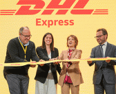 DHL Express Italy: 10 milioni di investimento nel Service Center di Sesto Fiorentino