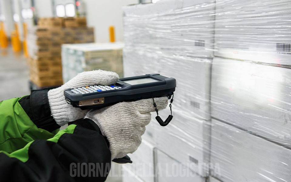Al via il progetto “freddo” di Logistica Uno Logistica Uno
