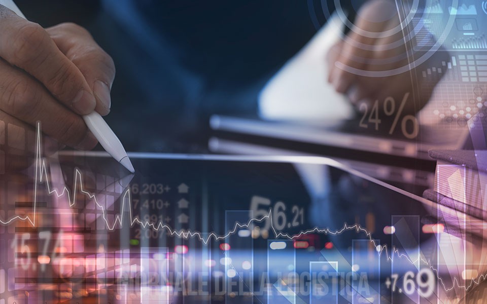 Insolvenze aziendali globali: una minaccia concreta