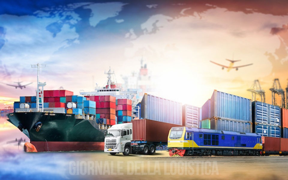 Circle Group ed eXyond presentano tutte le novità al Transport Logistic di Monaco