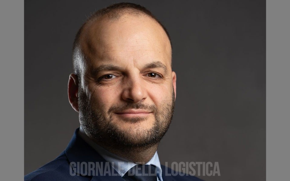 Nomine: Gruppo Torello si rafforza con Antonio Cuozzo Torello Antonio Cuozzo