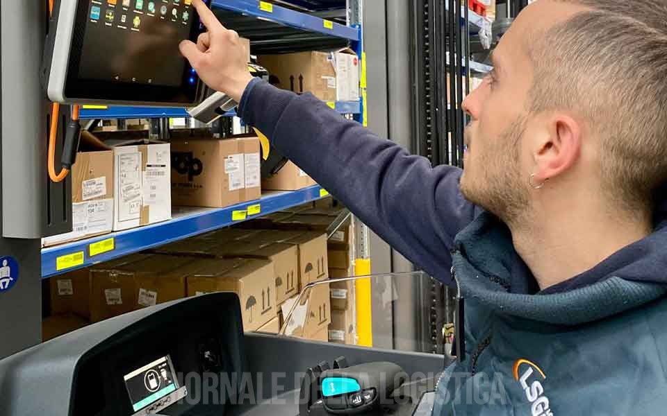 Responsabilità sociale e ambientale: LSG presenta il primo Bilancio di Sostenibilità