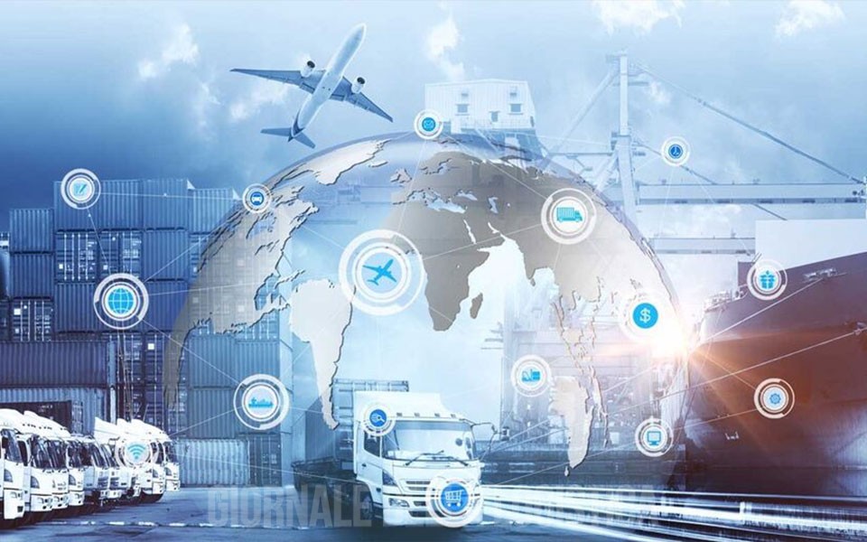 Logistica e industria connesse: l’approccio integrato di Circle Group alla supply chain