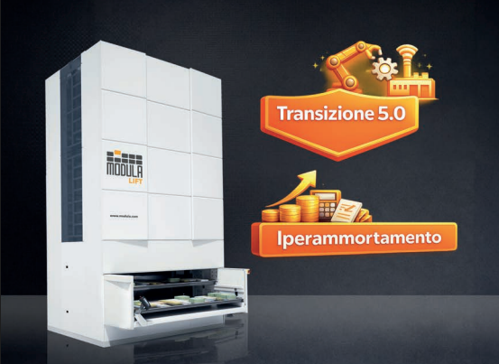 IPERAMMORTAMENTO 2026 & INCENTIVI FISCALI: un’opportunità concreta per ridurre il carico fiscale e pianificare gli investimenti