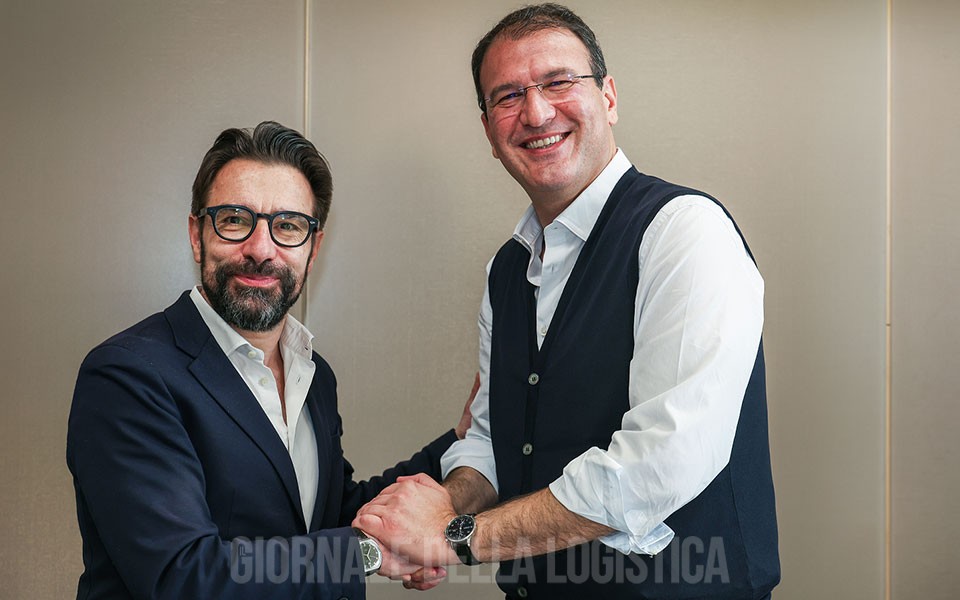 Dils entra nel mercato francese con EOL Dils EOL