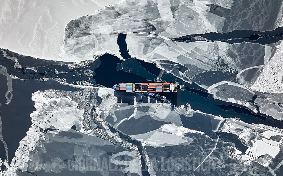 Come navigare la nuova complessità geopolitica?