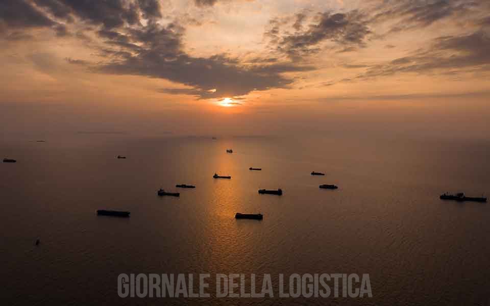 Allianz Trade Global Survey 2026: l’export non si ferma, ma la mappa dei rischi cambia