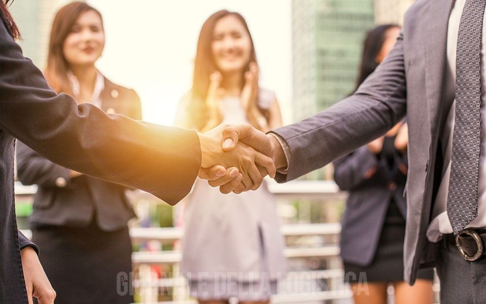 Commercial Real Estate in Italia: 4,4 miliardi nel secondo trimestre 2026
