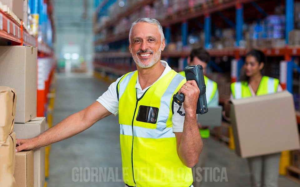 Premi di risultato e welfare